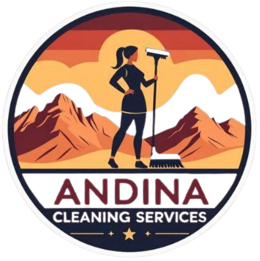 Andina Logo